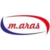 m.aras