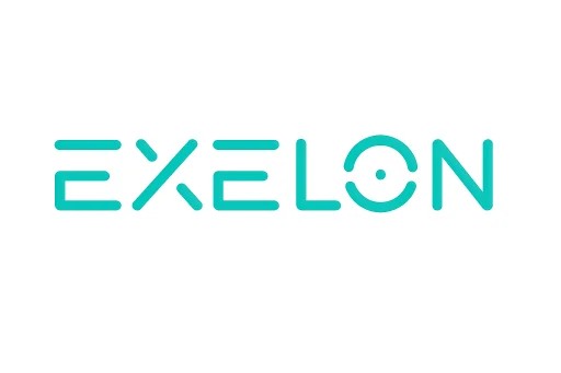 Exelon