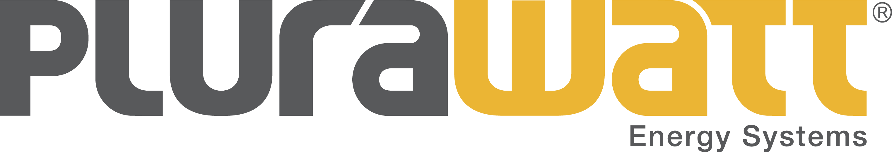 Plurawatt
