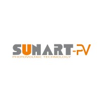 SunArt-PV