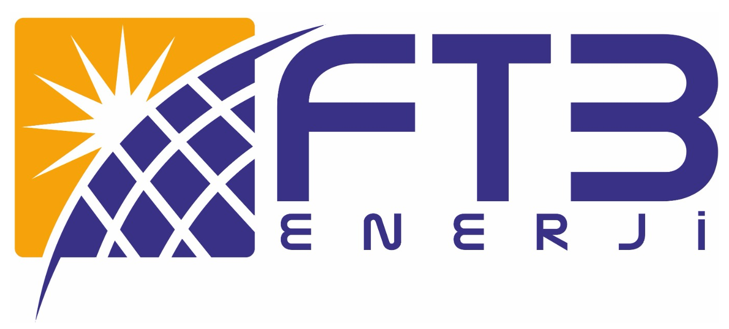 FTB Enerji